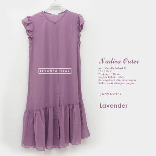 Nadira-012 Nadira Outer